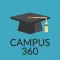 The Campus 360