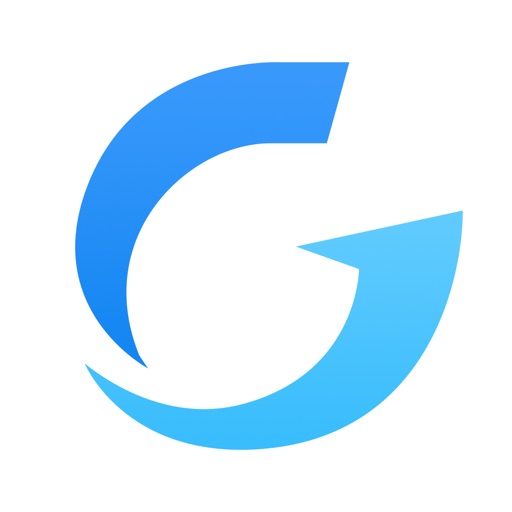Rika - AI Research Assistant
