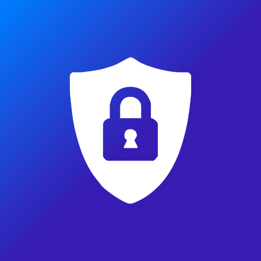 Axon VPN