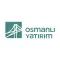 Osmanlı Hesap