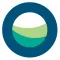 Global Partners University