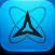 Axon Sports - Baseball