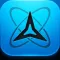 Axon Sports - Baseball