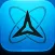 Axon Sports - Fastpitch
