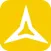 Axon Sports - Football