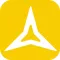 Axon Sports - Football