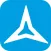Axon Sports