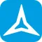 Axon Sports