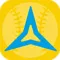 ASMT FASTPITCH