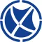 AXONTEC
