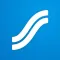 Sojo: Smart Mobility