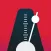 Metronome PRO: Beat, Tempo