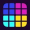 Drum Pad ONE: Dj music maker