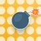 Dots ONE: Connect the dots