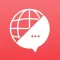 Translator ONE Text Translate