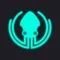 GitKraken Boards