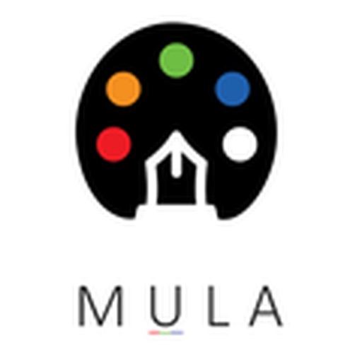 MULA: Art Gallery MULA: Art Gallery