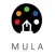 MULA: Art Gallery