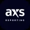 AXS Mobile Reporting
