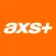 AXS+