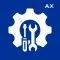 AX Install