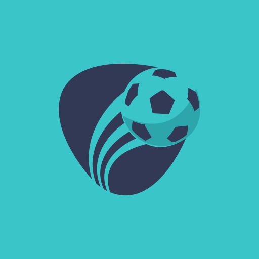 AXScore