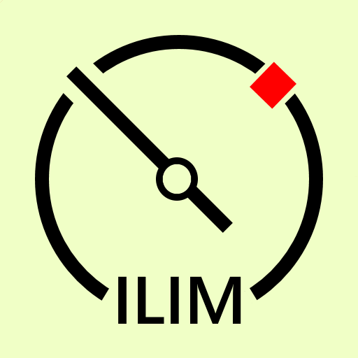 Instrumentation & Automation Instrumentation & Automation