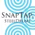 SnapTap: SteelDrums