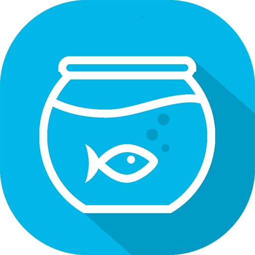 Aquarium Plants & Fish