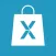 Axsy Retail Execution