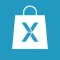 Axsy Retail Execution