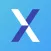 Axsy Mobile for Salesforce