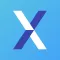 Axsy Mobile for Salesforce