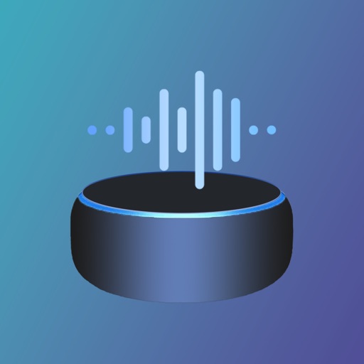 Smart Voice Command Assistant Smart Voice Command Assistant
