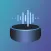 Smart Voice Command Assistant