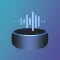 Smart Voice Command Assistant