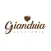 Gianduia