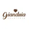 Gianduia