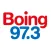 Radio Boing