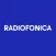 Radiofonica