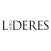 Revista Solo Líderes