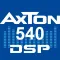 A540DSP