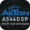 A544DSP
