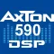 A590DSP