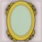 Cool Mirror: Makeup & Beauty