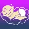 Smart Baby Sleep