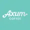Axum