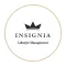 Insignia Lifestyle Management
