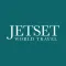 JETSET World Travel