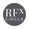R+F RFx Circle Travel